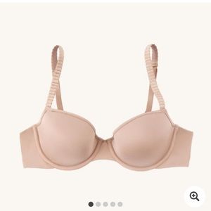 ThirdLove Classic T-Shirt Bra